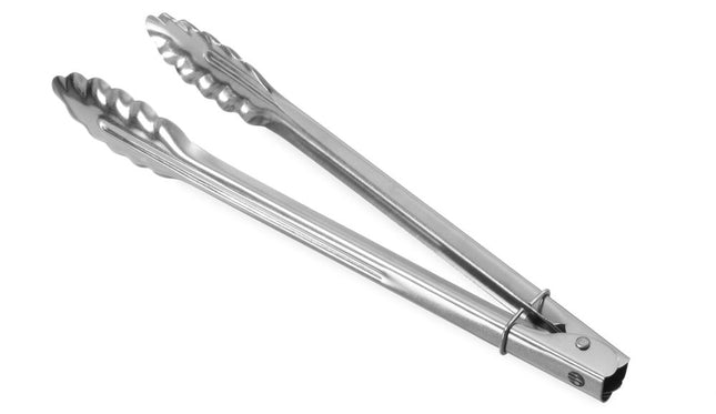HENDI Salatzange – 310 mm – Produktansicht