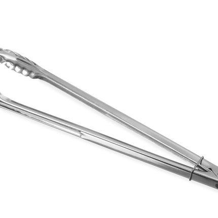 HENDI Salatzange – 400 mm – Produktansicht