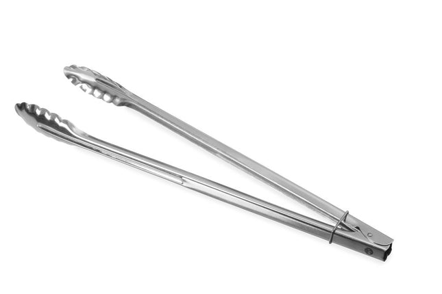 HENDI Salatzange – 400 mm – Produktansicht