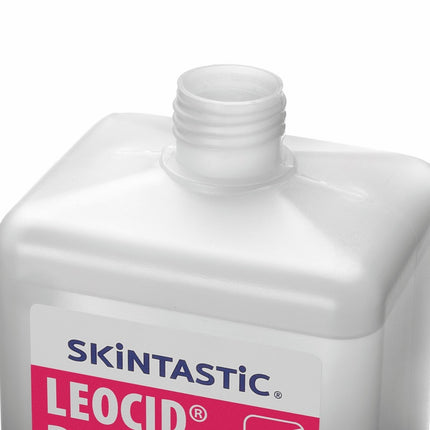 Bartscher SKINTASTIC® LEOCID SEPT P7