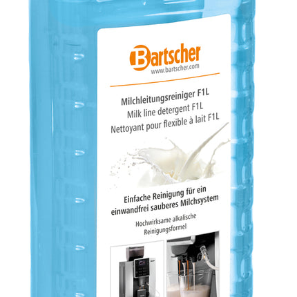 Milchleitungsreiniger F1L