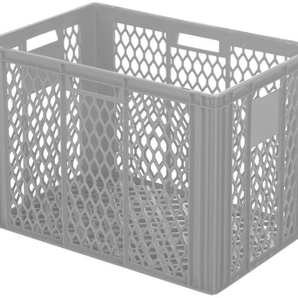 Saro Bäckereikiste 600x400x421mm Modell BK421