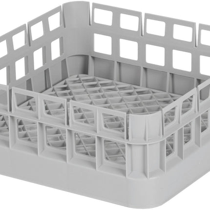 Saro Spülmaschinenkorb Modell SK 350 Polypropylen