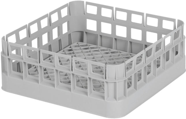 Saro Spülmaschinenkorb Modell SK 350 Polypropylen