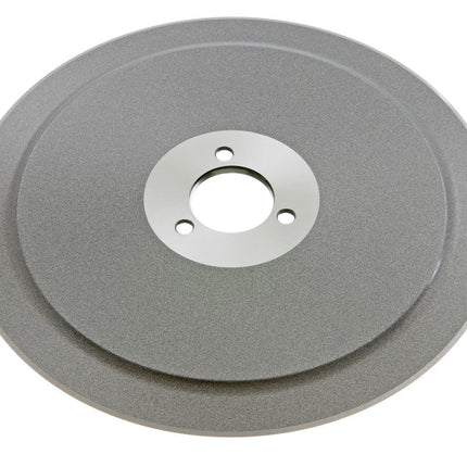 Messer 195, antihaftbeschichtet