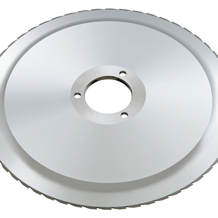 Messer 220, Wellenschliff