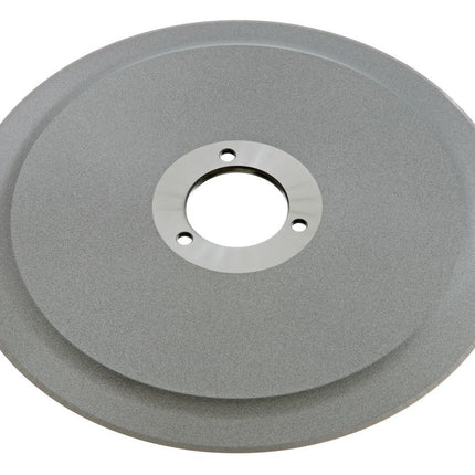 Messer 220, antihaftbeschichtet