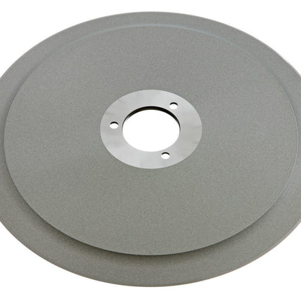 Messer 250, antihaftbeschichtet