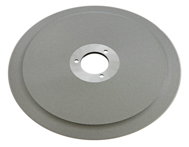 Messer 250, antihaftbeschichtet