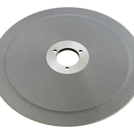 Messer 275, antihaftbeschichtet