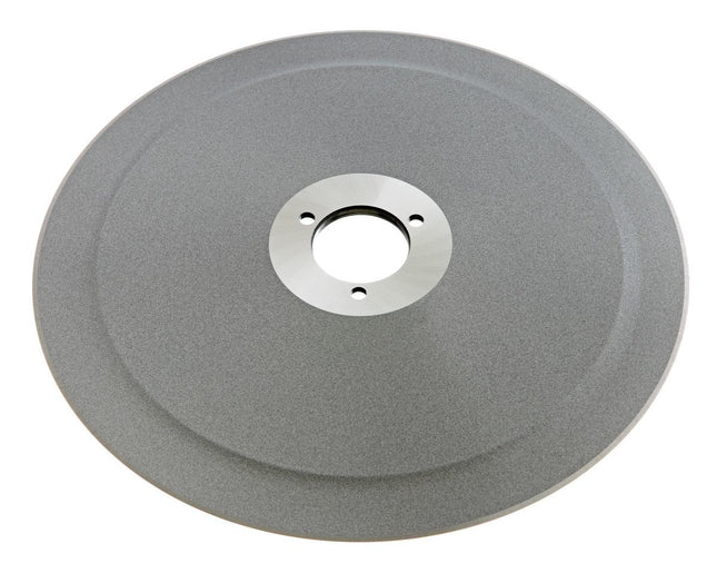 Messer 275, antihaftbeschichtet