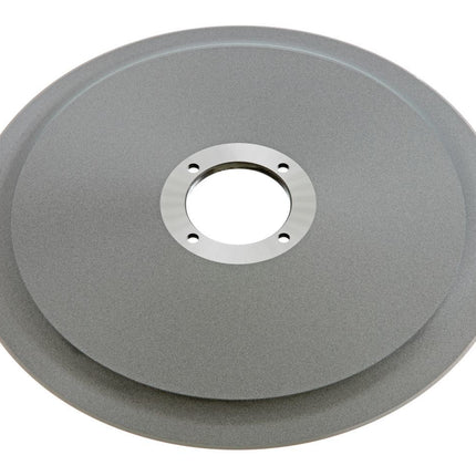 Messer 300, antihaftbeschichtet