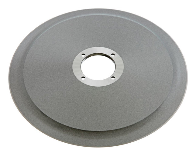 Messer 300, antihaftbeschichtet