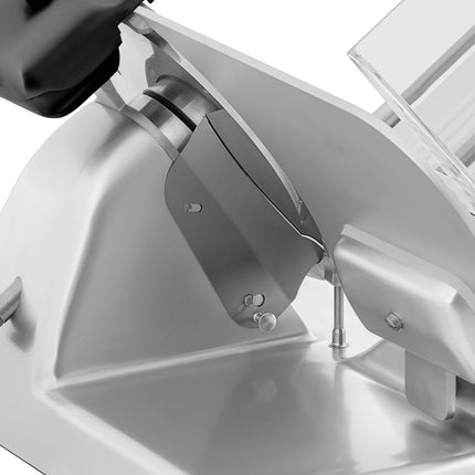 Bartscher Aufschnittmaschine PRO 300-G