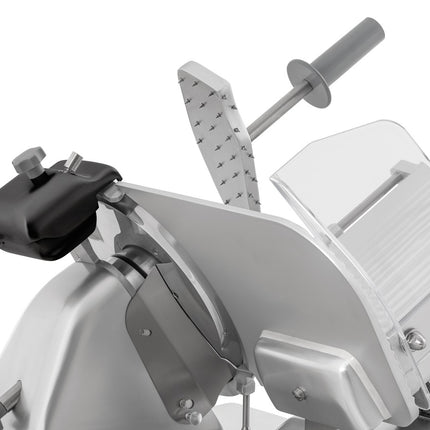Bartscher Aufschnittmaschine PRO 300-G