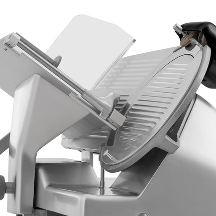 Bartscher Aufschnittmaschine PRO 300-G