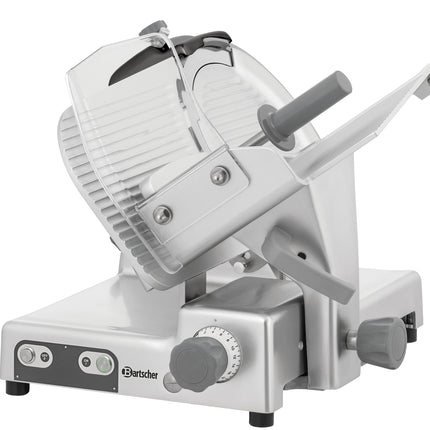 Aufschnittmaschine PRO 300-G