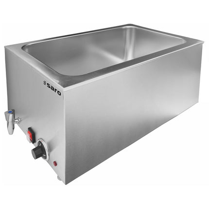 Saro Bain Marie WT 150