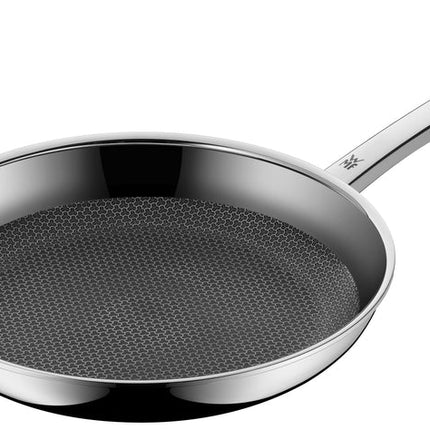 WMF Pfanne 28 cm Profi Resist