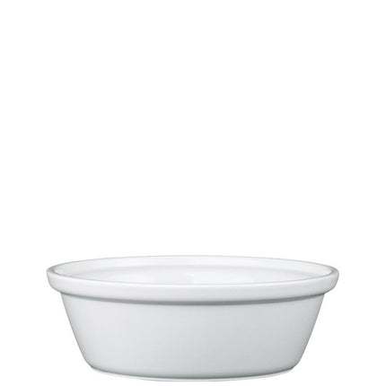 WMF Porzellaneinsatz rund 20 cm