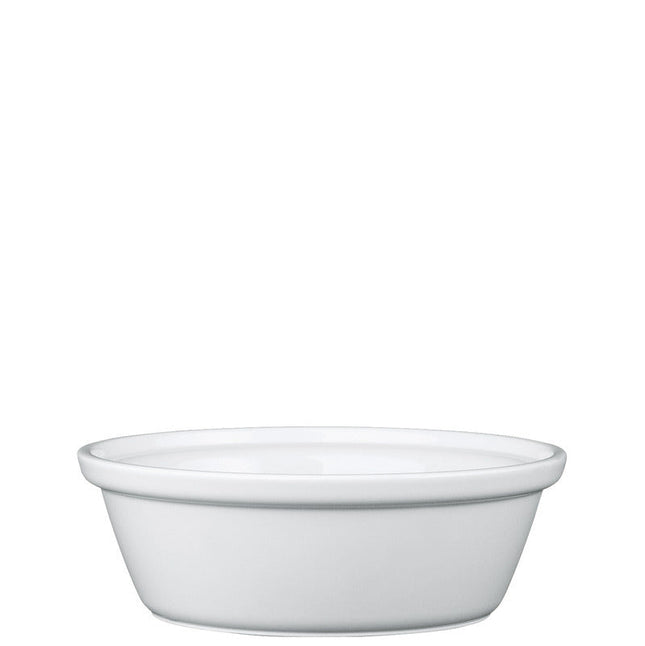 WMF Porzellaneinsatz rund 20 cm