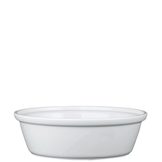 WMF Porzellaneinsatz rund 24 m