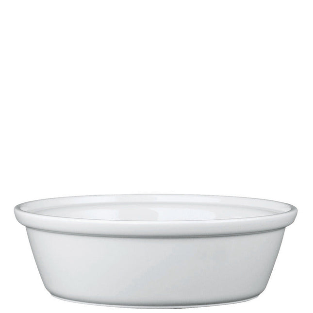 WMF Porzellaneinsatz rund 28 cm