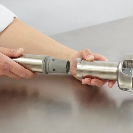 Robot-Coupe Stabmixer MP 350 Ultra V.V. 230V