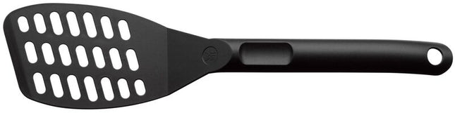 WMF Pfannenwender