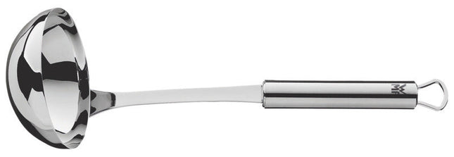 WMF Schöpflöffel PROFI PLUS