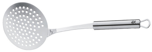 WMF Schaumlöffel PROFI PLUS