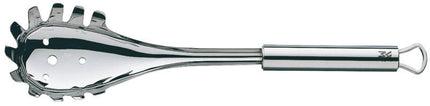WMF Nudellöffel PROFI PLUS