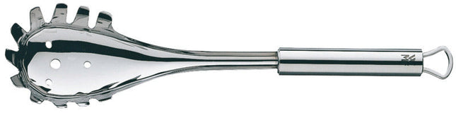 WMF Nudellöffel PROFI PLUS