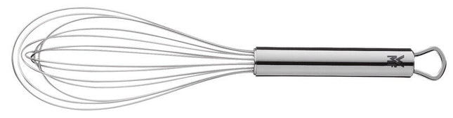 WMF Schneebesen PROFI PLUS 25 cm