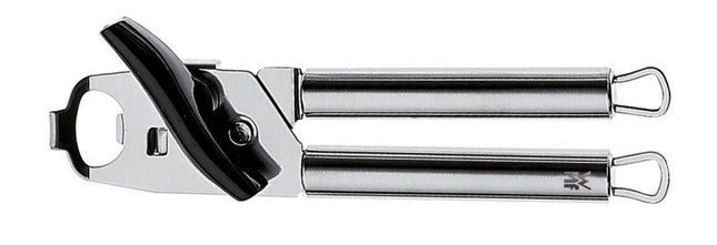 WMF Dosenöffner PROFI PLUS