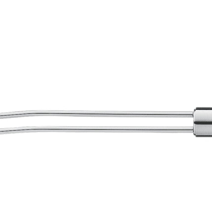 WMF Schaumlöffel PROFI PLUS