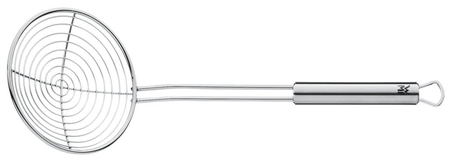 WMF Schaumlöffel PROFI PLUS