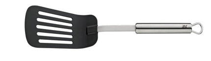WMF Wender PROFI PLUS
