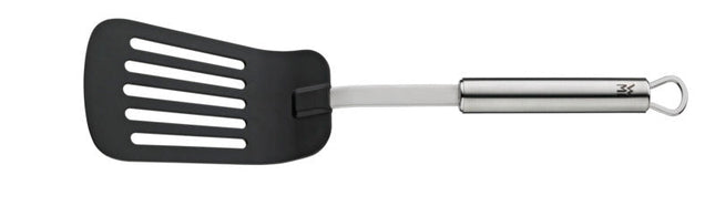 WMF Wender PROFI PLUS