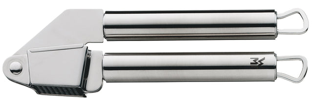 WMF Knoblauchpresse PROFI PLUS