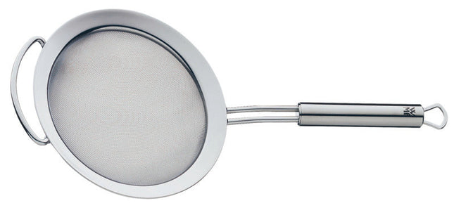 WMF Brühsieb PROFI PLUS 16 cm