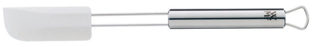 WMF Teigschaber PROFI PLUS