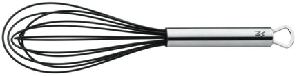 WMF Silikon-Schneebesen 25 cm