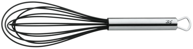 WMF Silikon-Schneebesen 25 cm