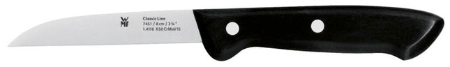 WMF Gemüsemesser CLASSIC LINE 18 cm