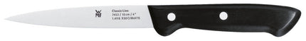 WMF Spickmesser CLASSIC LINE 20 cm