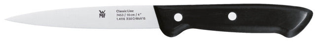 WMF Spickmesser CLASSIC LINE 20 cm