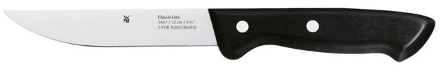 WMF Zubereitungsmesser Classic Line 12 cm