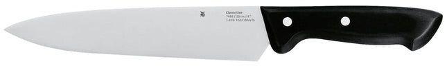 WMF Kochmesser CLASSIC LINE 34 cm