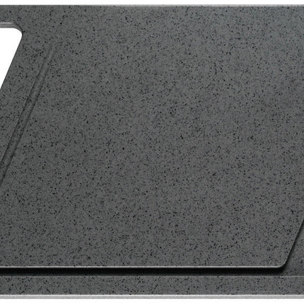WMF Schneidebrett 38x25 cm